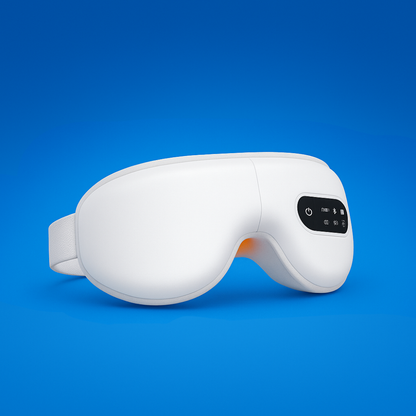 Elaryva™ – Masque Anti-migraine