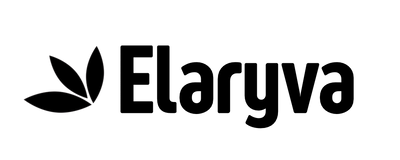 Elaryva