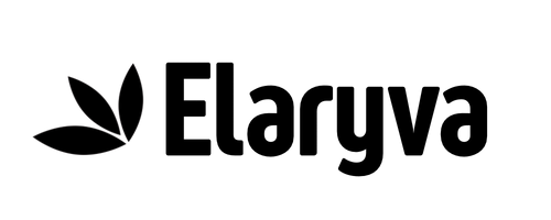 Elaryva